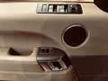 Land Rover Range Rover Sport 4.4SDV8 HSE Aut. Gris - thumbnail 8