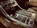 Land Rover Range Rover Sport 4.4SDV8 HSE Aut. Gris - thumbnail 12