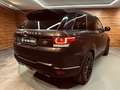 Land Rover Range Rover Sport 4.4SDV8 HSE Aut. Gris - thumbnail 25