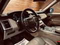 Land Rover Range Rover Sport 4.4SDV8 HSE Aut. Gris - thumbnail 10