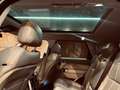 Land Rover Range Rover Sport 4.4SDV8 HSE Aut. Gris - thumbnail 16