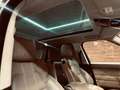 Land Rover Range Rover Sport 4.4SDV8 HSE Aut. Gris - thumbnail 32