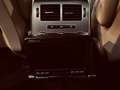 Land Rover Range Rover Sport 4.4SDV8 HSE Aut. Gris - thumbnail 24