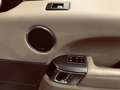 Land Rover Range Rover Sport 4.4SDV8 HSE Aut. Gris - thumbnail 37