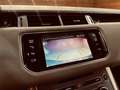 Land Rover Range Rover Sport 4.4SDV8 HSE Aut. Gris - thumbnail 38