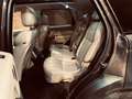 Land Rover Range Rover Sport 4.4SDV8 HSE Aut. Gris - thumbnail 29