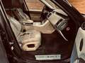 Land Rover Range Rover Sport 4.4SDV8 HSE Aut. Gris - thumbnail 28
