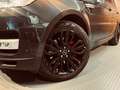 Land Rover Range Rover Sport 4.4SDV8 HSE Aut. Gris - thumbnail 13