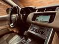 Land Rover Range Rover Sport 4.4SDV8 HSE Aut. Gris - thumbnail 35