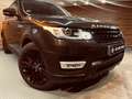Land Rover Range Rover Sport 4.4SDV8 HSE Aut. Gris - thumbnail 17