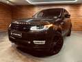 Land Rover Range Rover Sport 4.4SDV8 HSE Aut. Gris - thumbnail 41