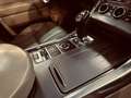 Land Rover Range Rover Sport 4.4SDV8 HSE Aut. Gris - thumbnail 33