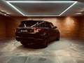 Land Rover Range Rover Sport 4.4SDV8 HSE Aut. Gris - thumbnail 23