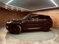 Land Rover Range Rover Sport 4.4SDV8 HSE Aut. Gris - thumbnail 43