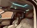 Land Rover Range Rover Sport 4.4SDV8 HSE Aut. Gris - thumbnail 6