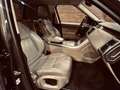 Land Rover Range Rover Sport 4.4SDV8 HSE Aut. Gris - thumbnail 30
