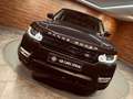 Land Rover Range Rover Sport 4.4SDV8 HSE Aut. Gris - thumbnail 47