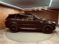 Land Rover Range Rover Sport 4.4SDV8 HSE Aut. Gris - thumbnail 19