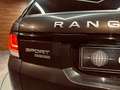 Land Rover Range Rover Sport 4.4SDV8 HSE Aut. Gris - thumbnail 31