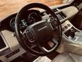 Land Rover Range Rover Sport 4.4SDV8 HSE Aut. Gris - thumbnail 2