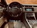 Land Rover Range Rover Sport 4.4SDV8 HSE Aut. Gris - thumbnail 44
