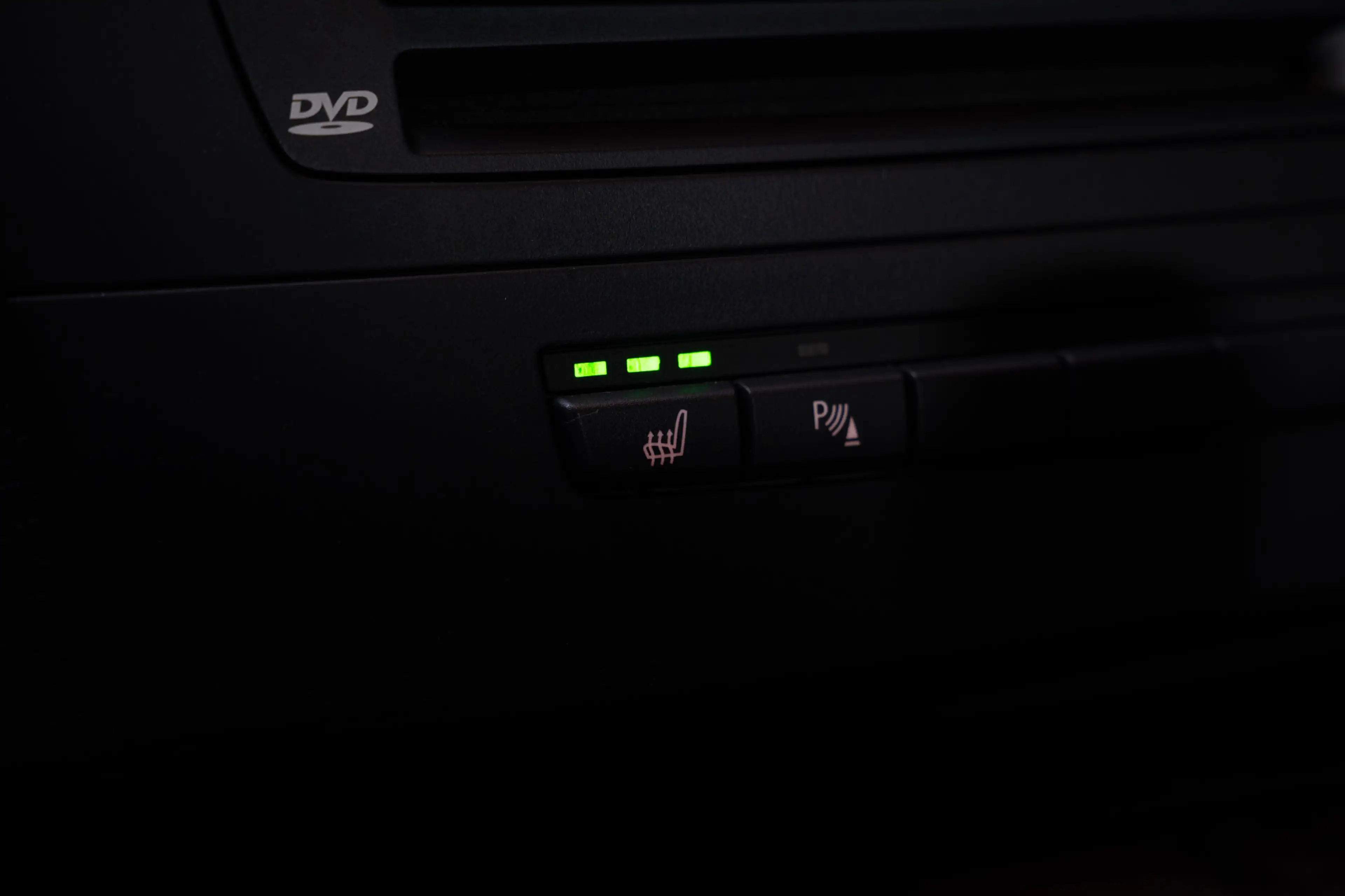 BMW 335 3-serie Cabrio 335i High Exe Navi Leer Climate Bi- — photo 18