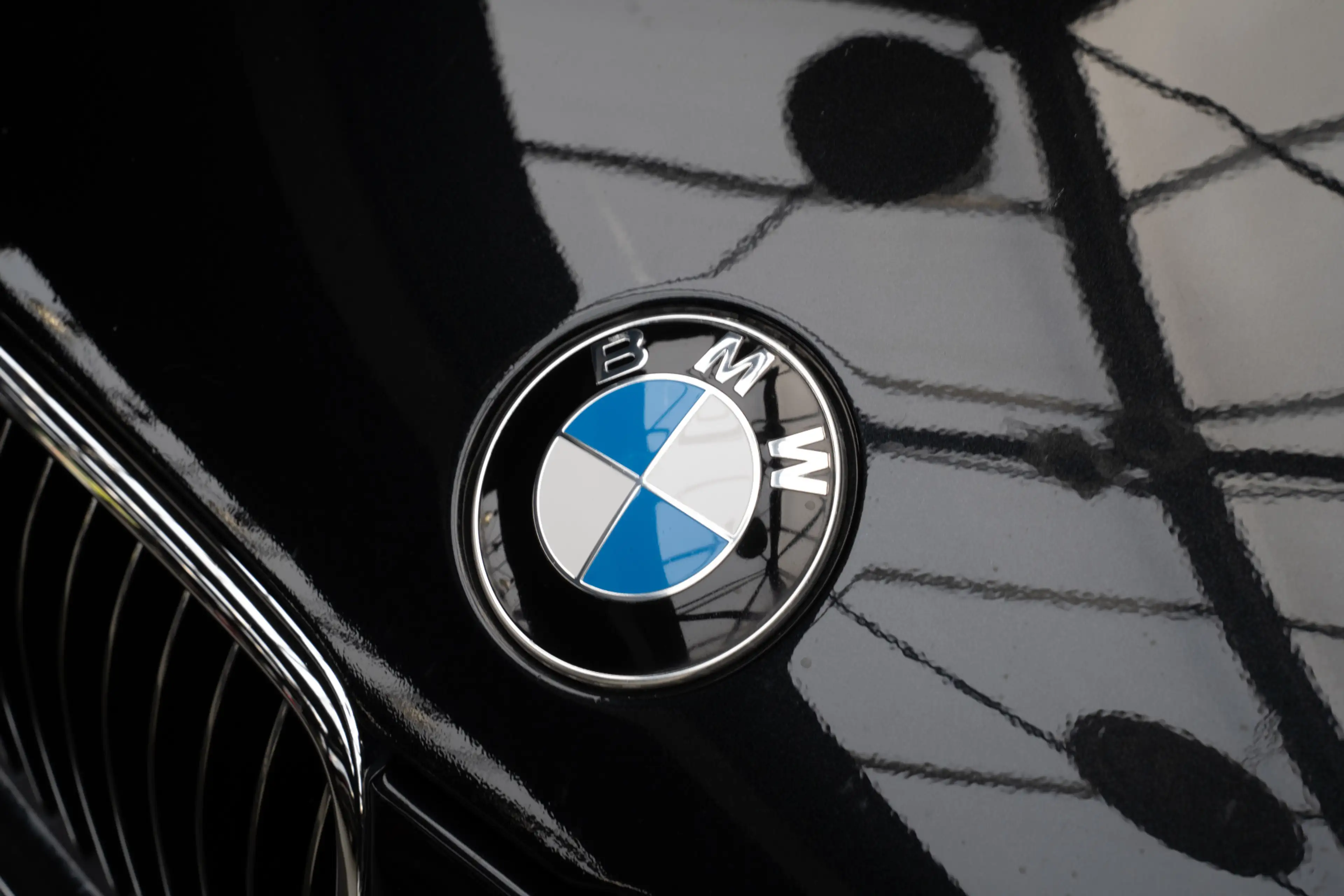 BMW 335 3-serie Cabrio 335i High Exe Navi Leer Climate Bi- — photo 24