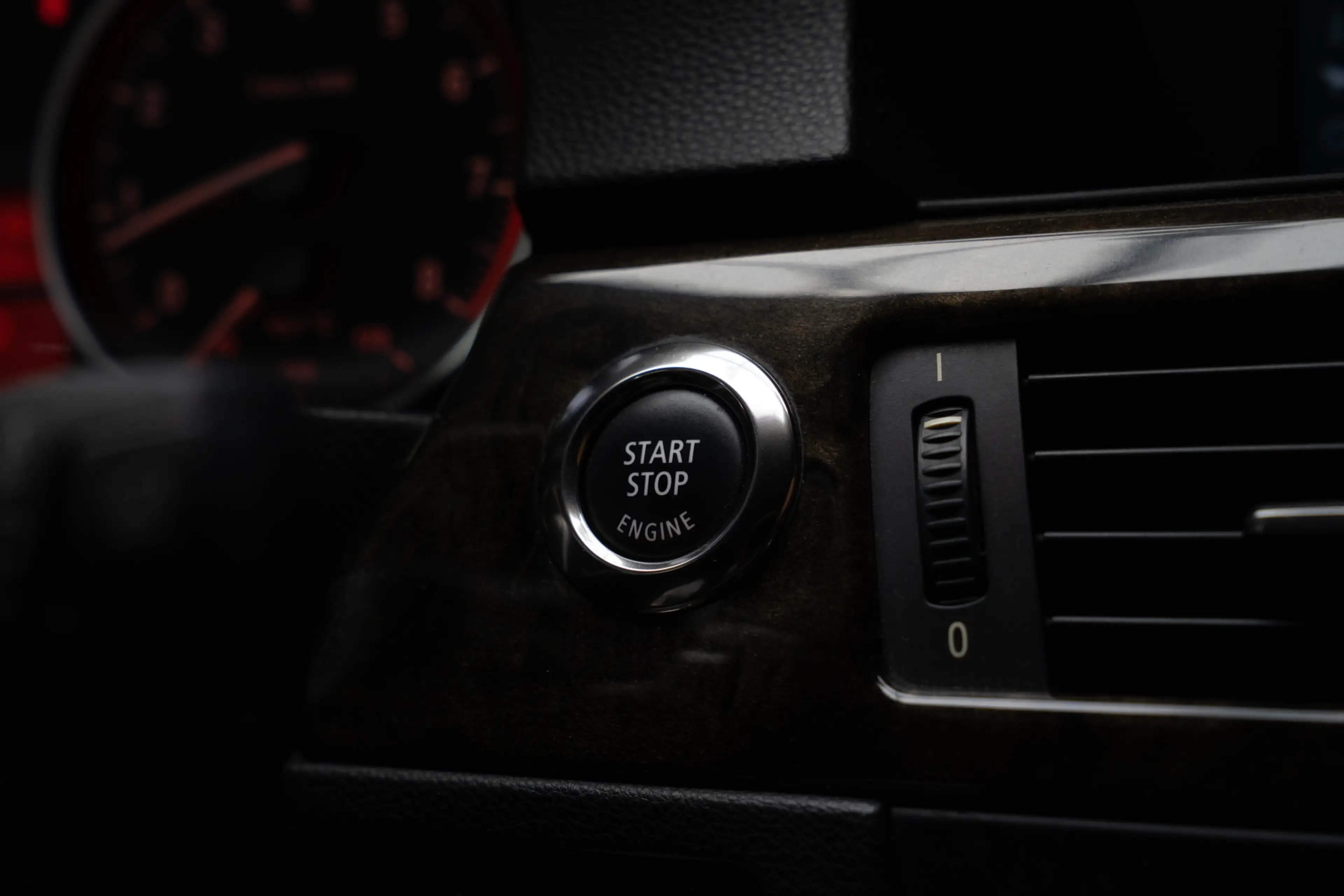BMW 335 3-serie Cabrio 335i High Exe Navi Leer Climate Bi- — photo 27