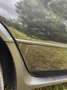 BMW X5 X5 4.6is Noir - thumbnail 5