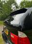 BMW X5 X5 4.6is Noir - thumbnail 6