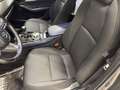 Mazda CX-30 /SKYACTIV-d116/AWD/Comfor Grau - thumbnail 7