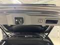 Mazda CX-30 /SKYACTIV-d116/AWD/Comfor Grau - thumbnail 9