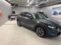 Mazda CX-30 /SKYACTIV-d116/AWD/Comfor Grau - thumbnail 1