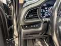 Mazda CX-30 /SKYACTIV-d116/AWD/Comfor Grau - thumbnail 10