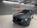 Mazda CX-30 /SKYACTIV-d116/AWD/Comfor Grau - thumbnail 2