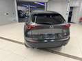 Mazda CX-30 /SKYACTIV-d116/AWD/Comfor Grau - thumbnail 6