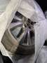 Mazda CX-30 /SKYACTIV-d116/AWD/Comfor Grau - thumbnail 12