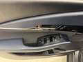 Mazda CX-30 /SKYACTIV-d116/AWD/Comfor Grau - thumbnail 3