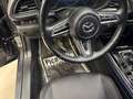 Mazda CX-30 /SKYACTIV-d116/AWD/Comfor Grau - thumbnail 5