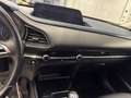 Mazda CX-30 /SKYACTIV-d116/AWD/Comfor Grau - thumbnail 8