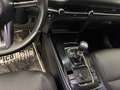 Mazda CX-30 /SKYACTIV-d116/AWD/Comfor Grau - thumbnail 4