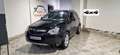 Opel Antara 2.0CDTI Cosmo Plus 150 Schwarz - thumbnail 1