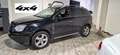 Opel Antara 2.0CDTI Cosmo Plus 150 Schwarz - thumbnail 4