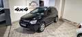 Opel Antara 2.0CDTI Cosmo Plus 150 Schwarz - thumbnail 2