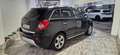 Opel Antara 2.0CDTI Cosmo Plus 150 Schwarz - thumbnail 5