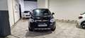 Opel Antara 2.0CDTI Cosmo Plus 150 Schwarz - thumbnail 3