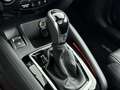 Nissan Qashqai 1.3 DIG-T Tekna + | Nappa lederen stoelen | Stoelv Bianco - thumbnail 9