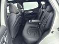 Nissan Qashqai 1.3 DIG-T Tekna + | Nappa lederen stoelen | Stoelv Bianco - thumbnail 11