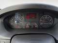 Citroen Jumper Furgone Vetrato 9 p. 35 L2 H2 BlueHDi 140 S&S alle Gris - thumbnail 10