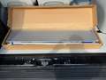 Citroen Jumper Furgone Vetrato 9 p. 35 L2 H2 BlueHDi 140 S&S alle Gris - thumbnail 20